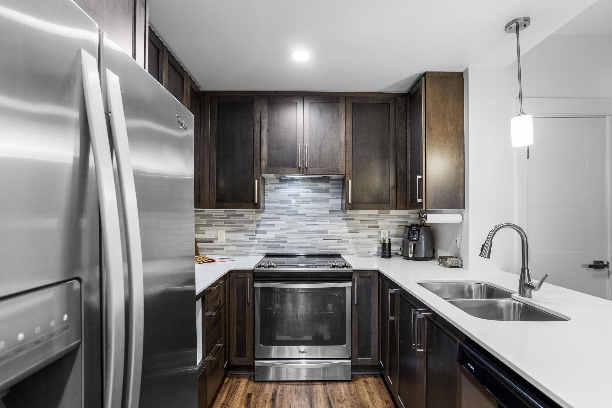 2465 Wilson Avenue 311