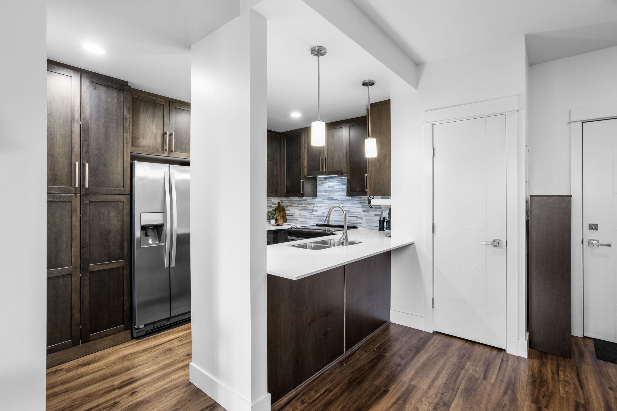 2465 Wilson Avenue 311