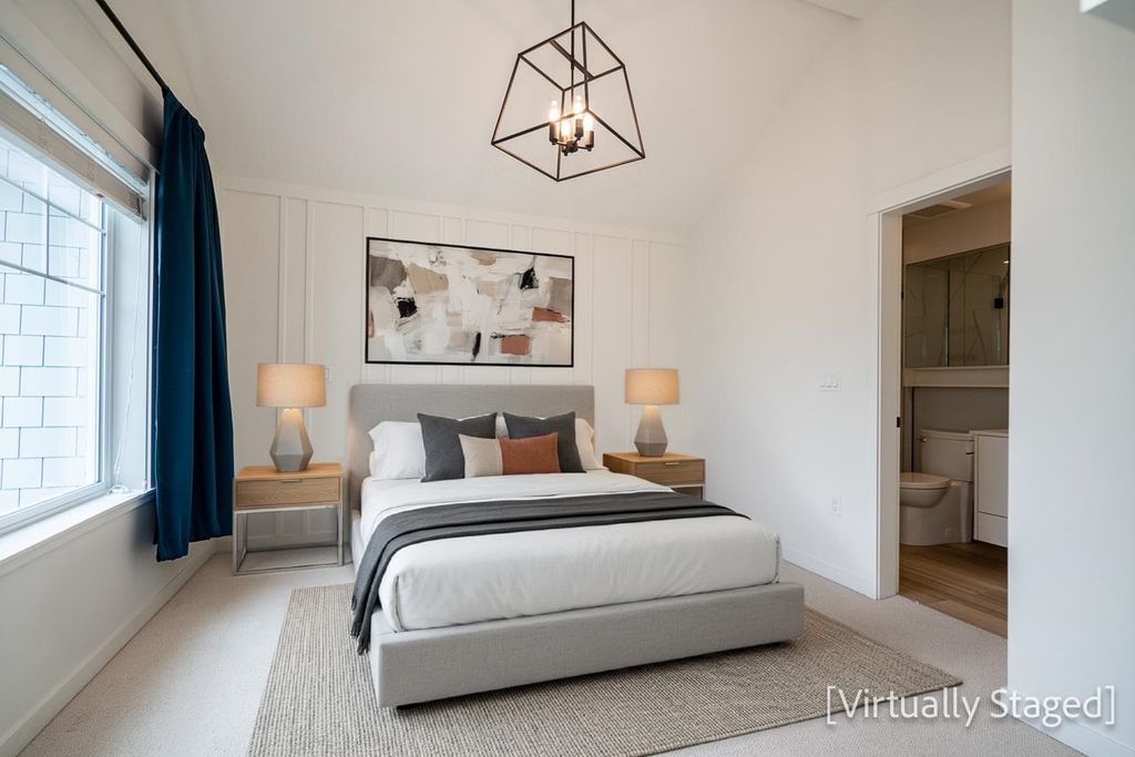 listing image 1106276188531331466