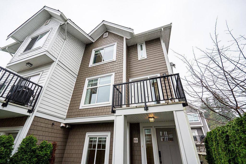 listing image 1100669288758096365