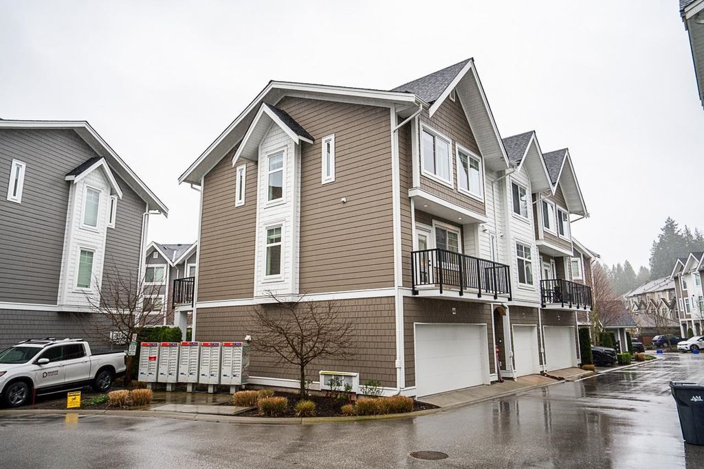 listing image 1106130774456720742