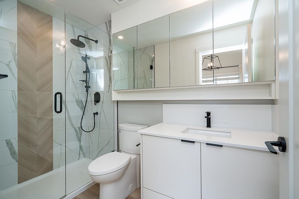 listing image 1109552570150048294