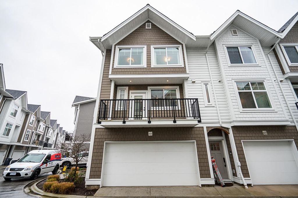 listing image 1102129538876800281