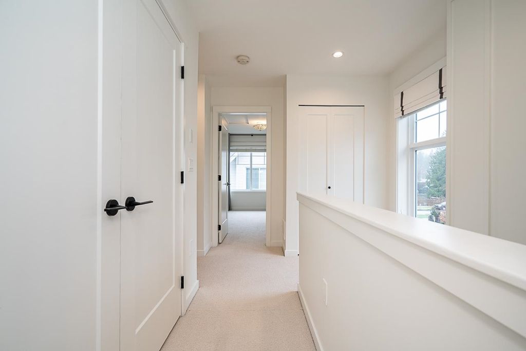 listing image 1103317224992009461