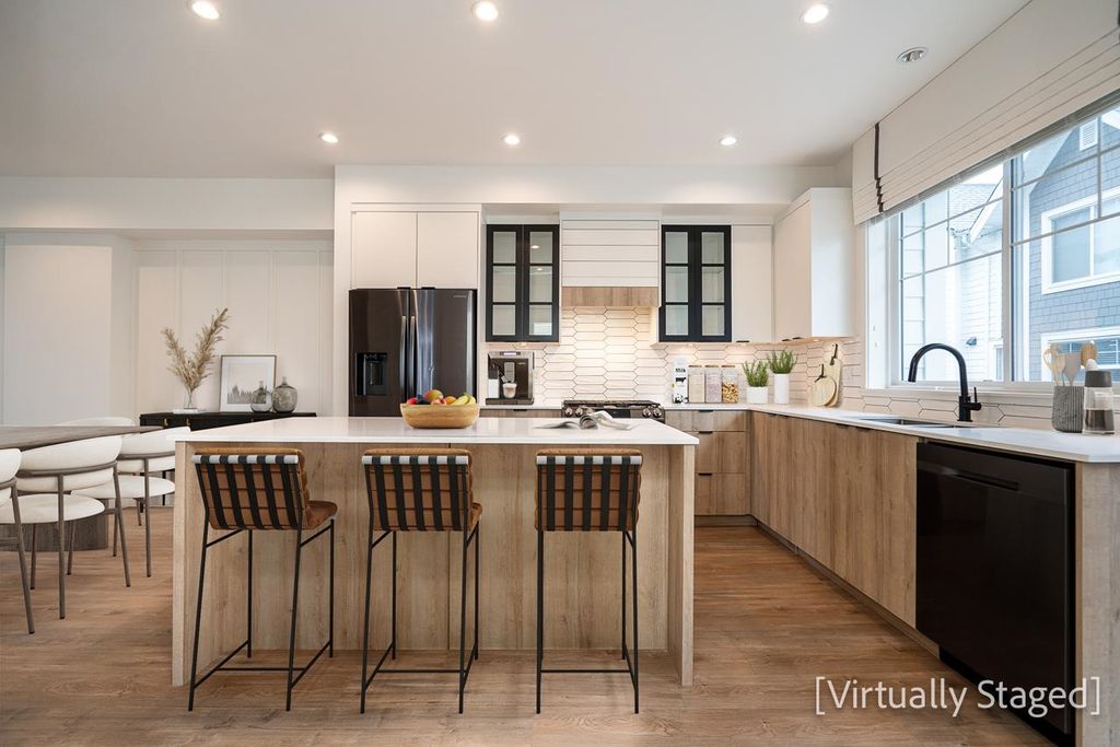 listing image 1108451312122256155