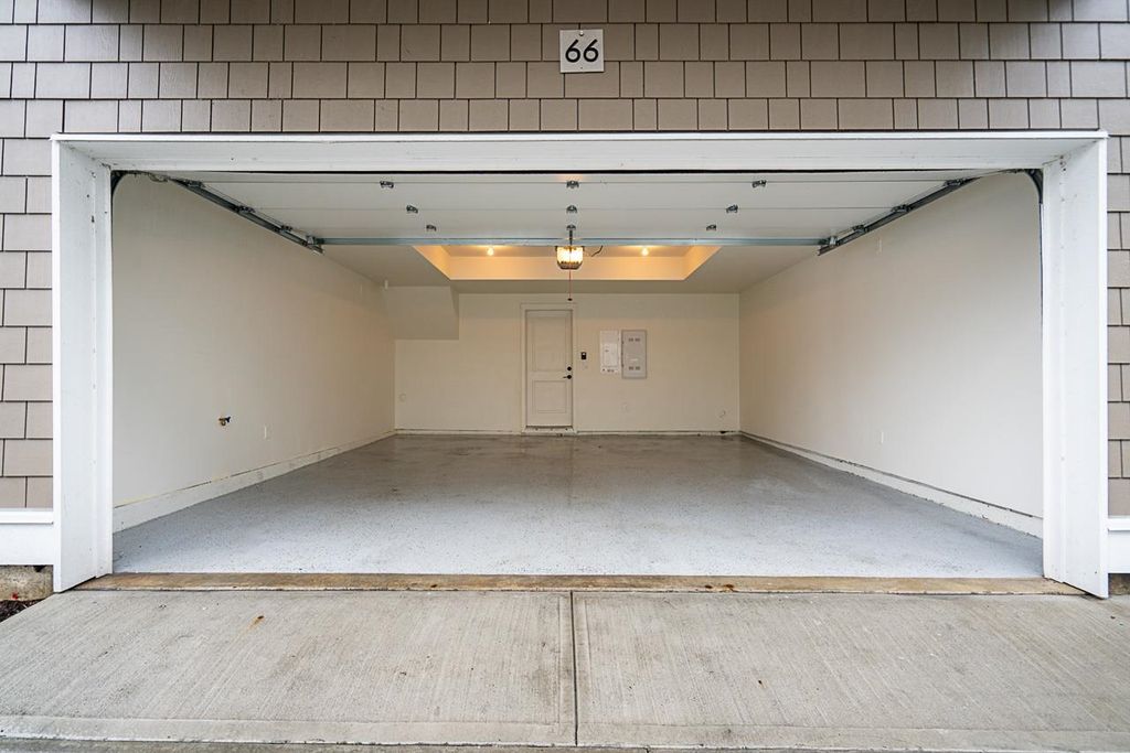 listing image 1101605677256829848