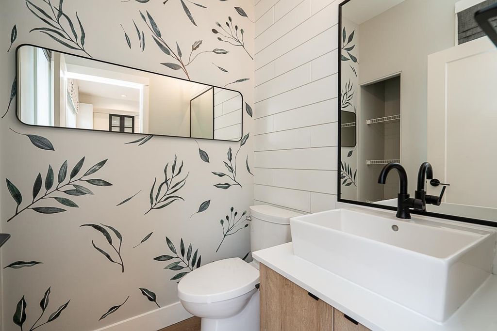 listing image 1105290427354905445