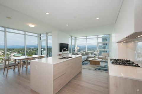 680 Quayside Drive 4004 New Westminster BC V3M 0P2