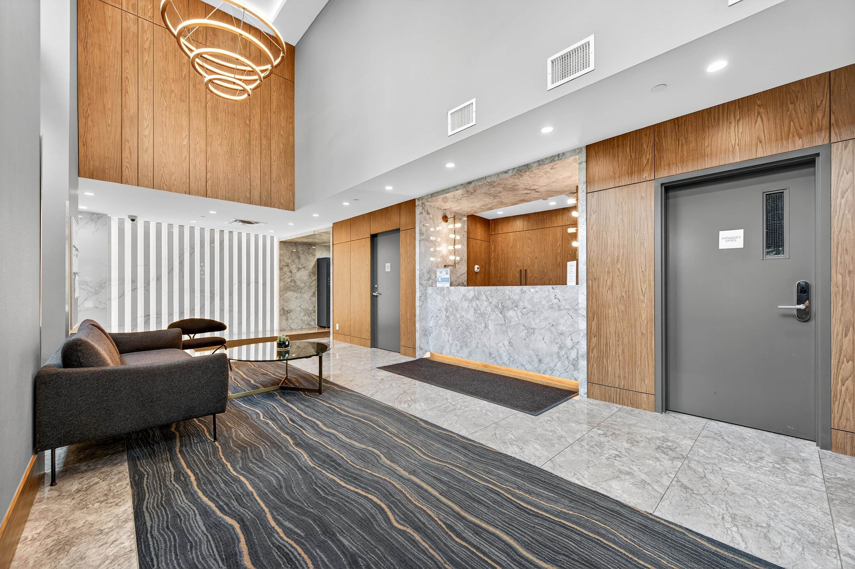 308 Morrissey Road 1804