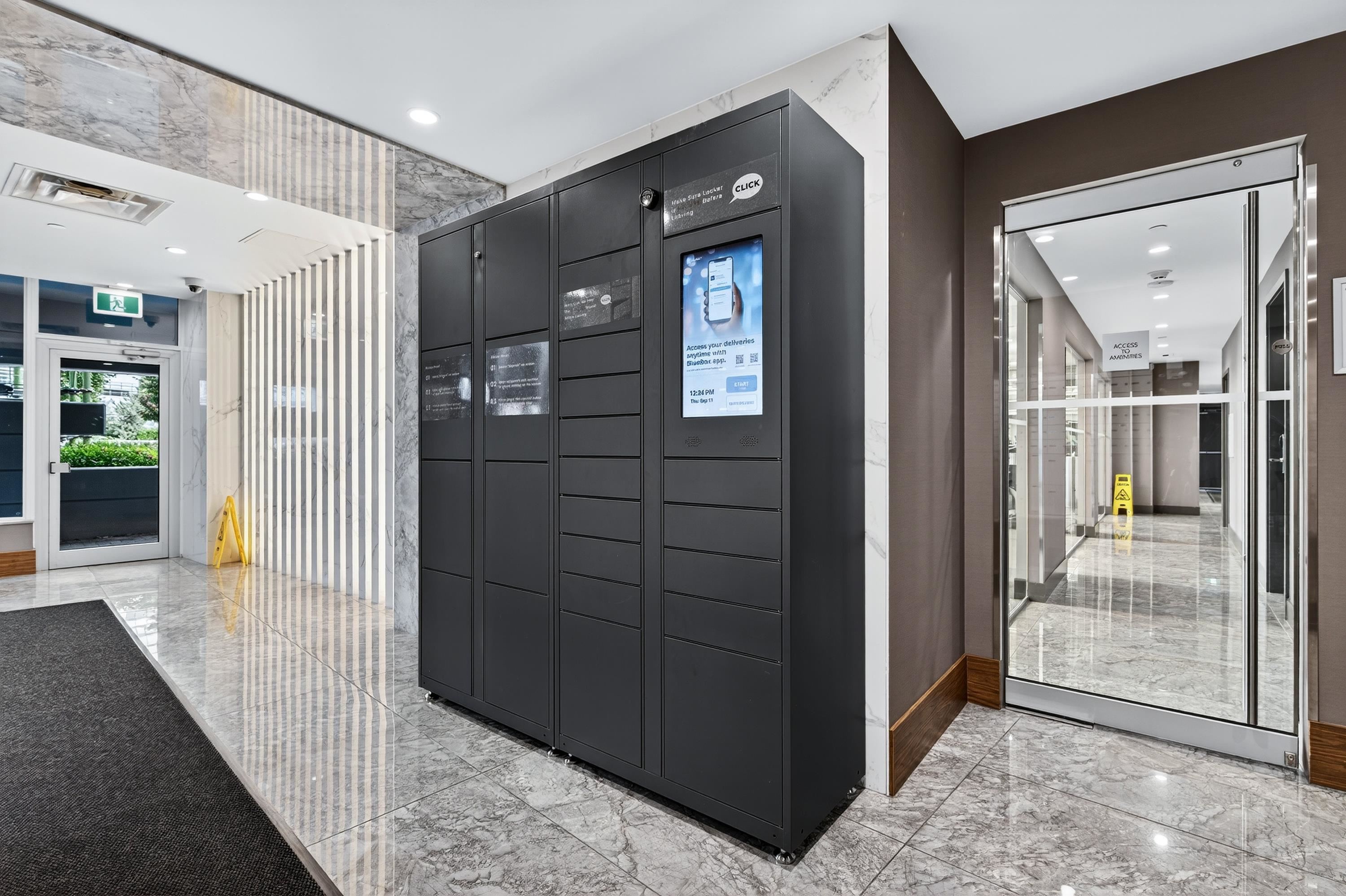 308 Morrissey Road 1804