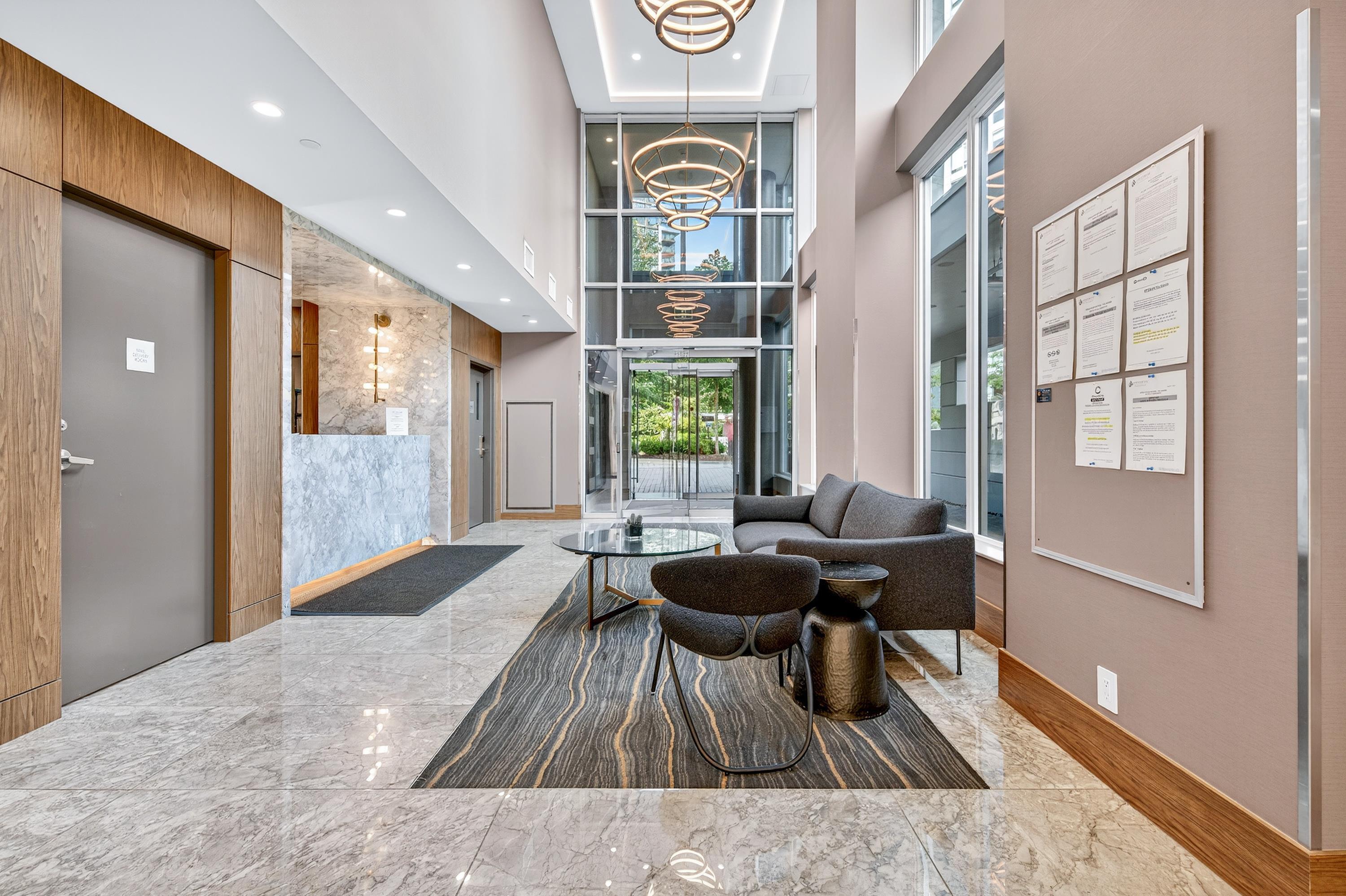 308 Morrissey Road 1804