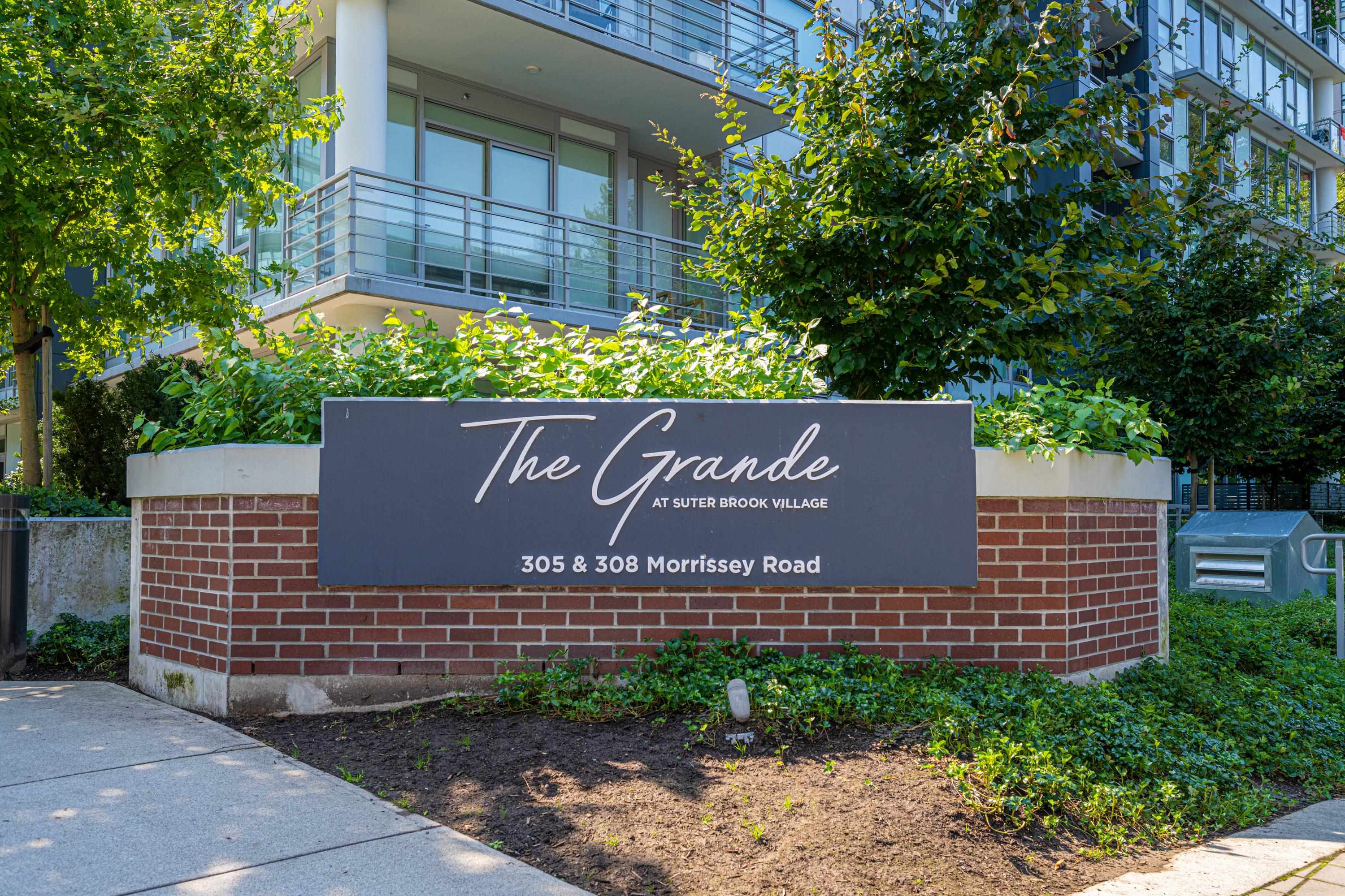 308 Morrissey Road 1804