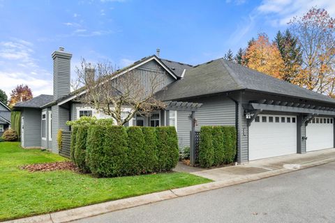 14909 32 Avenue 76 Surrey BC V4P 1A4