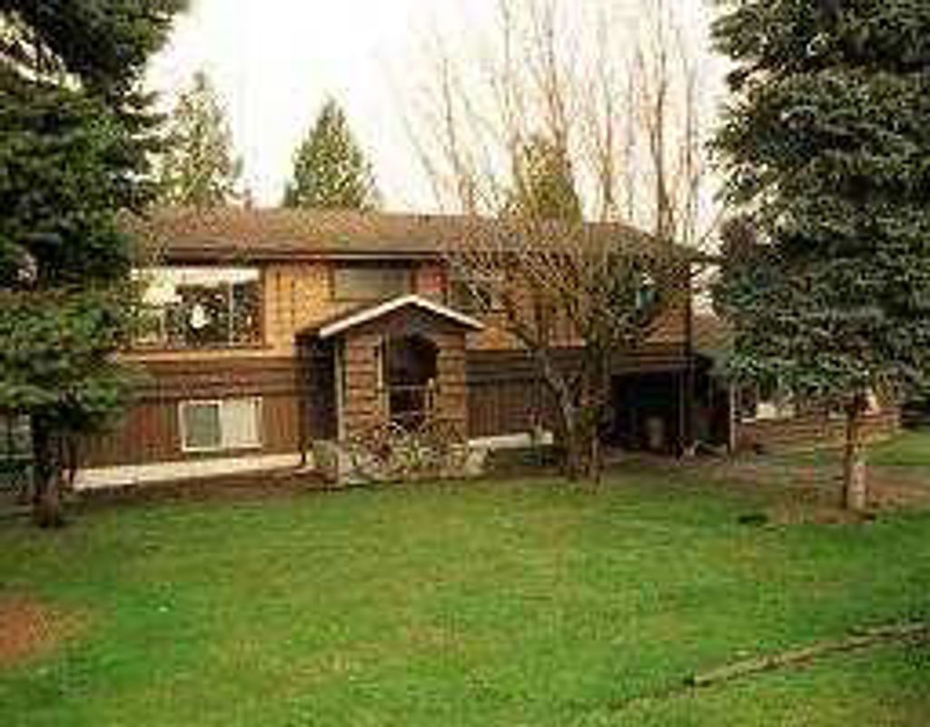 listing image 1103225532341394999
