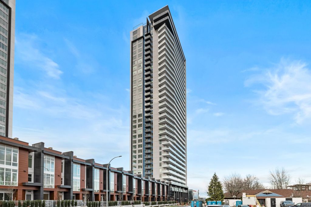 listing image 1109870282767149480