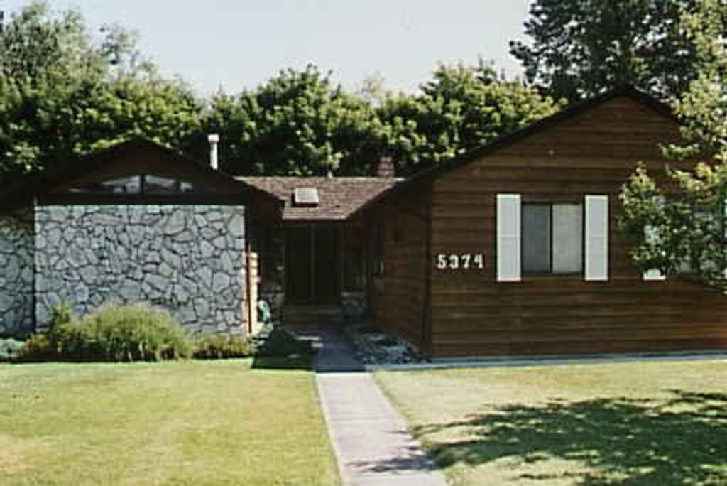 listing image 1105315873115269897
