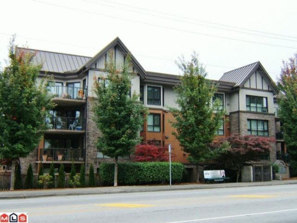 listing image 1102713362180338902