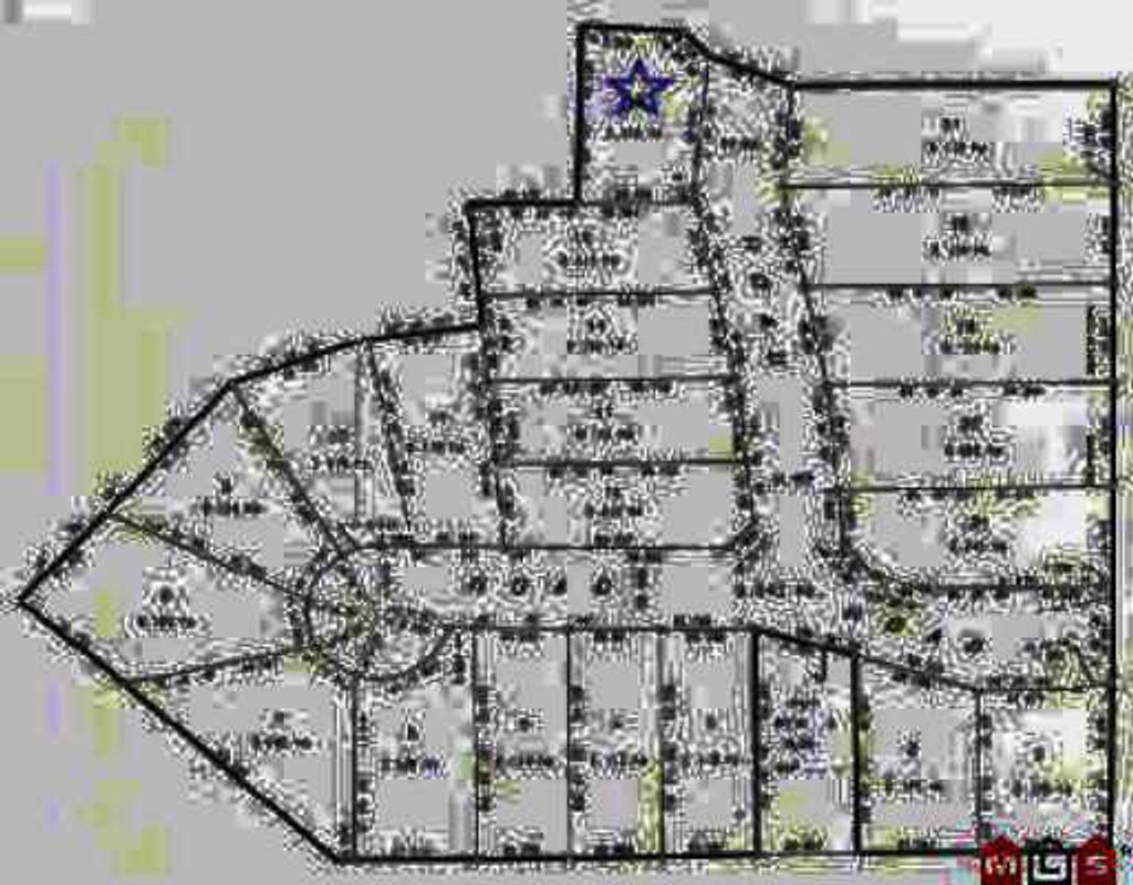 listing image 1104679978285681922