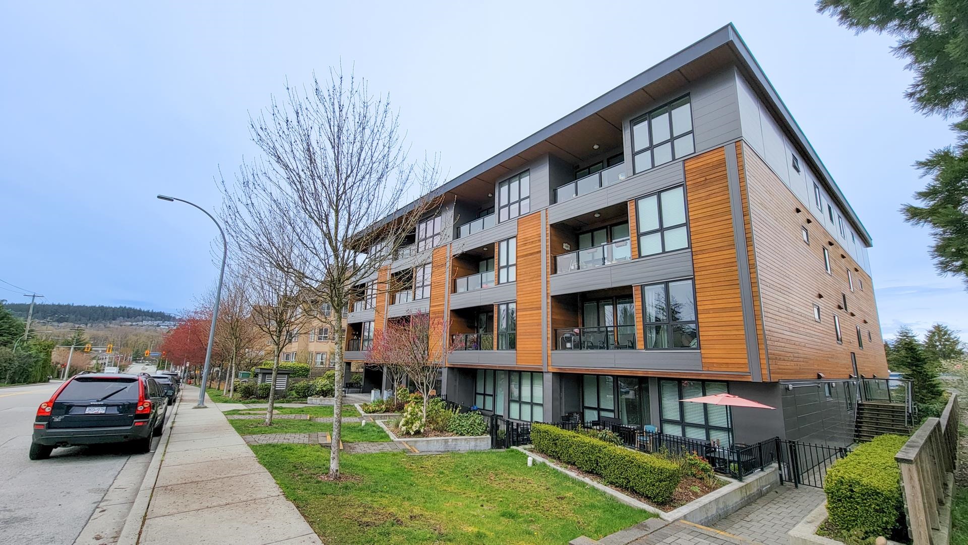 2267 Pitt River Road 204
