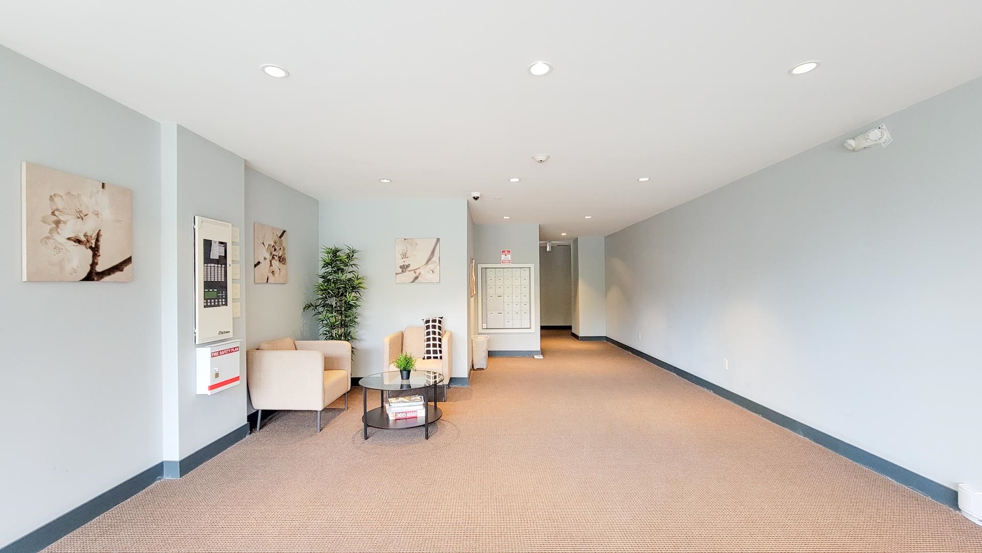 2267 Pitt River Road 204
