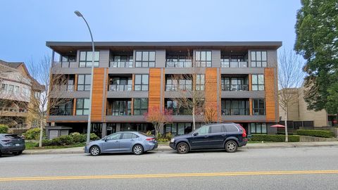 2267 Pitt River Road 204 Port Coquitlam BC V3C 1R7