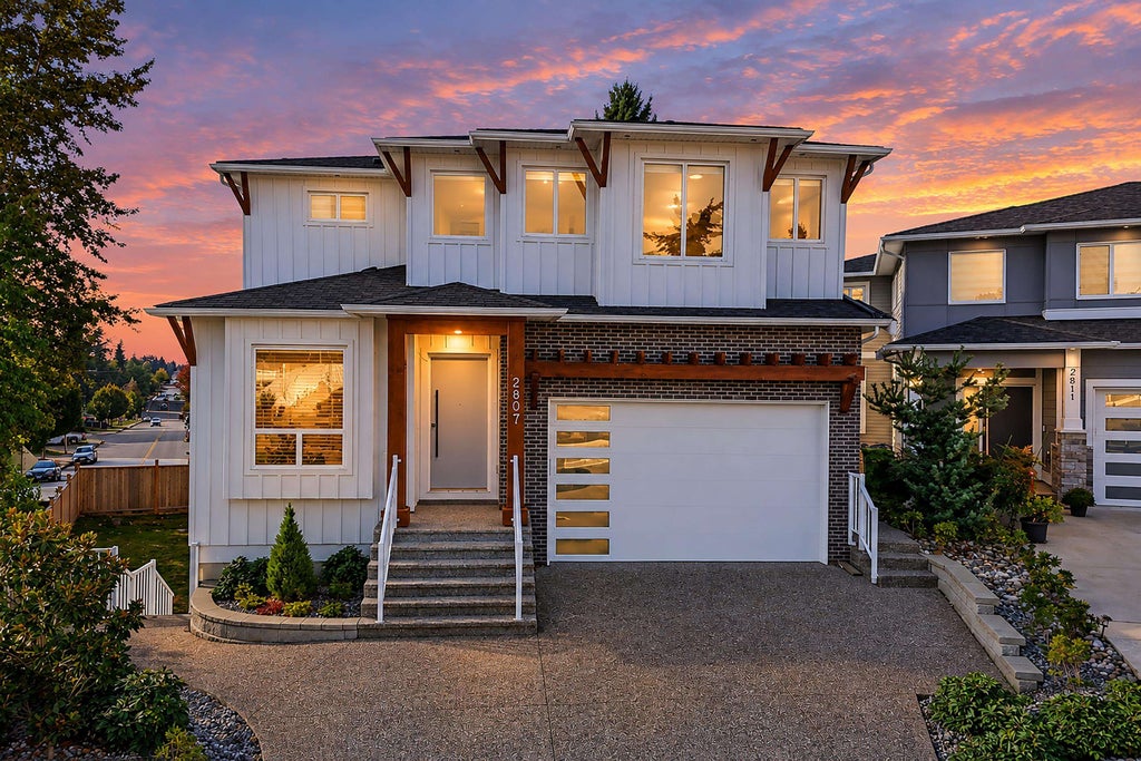 Photo of 2807 Platform Crescent, Abbotsford, BC V4X 0A4 (MLS # R3170630)
