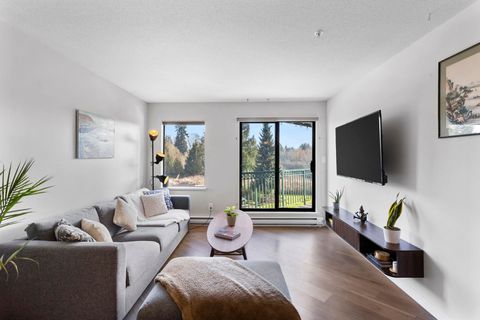 20454 53 Avenue 215 Langley BC V3A 7S1