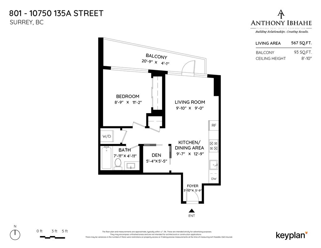 listing image 1105328556308739281