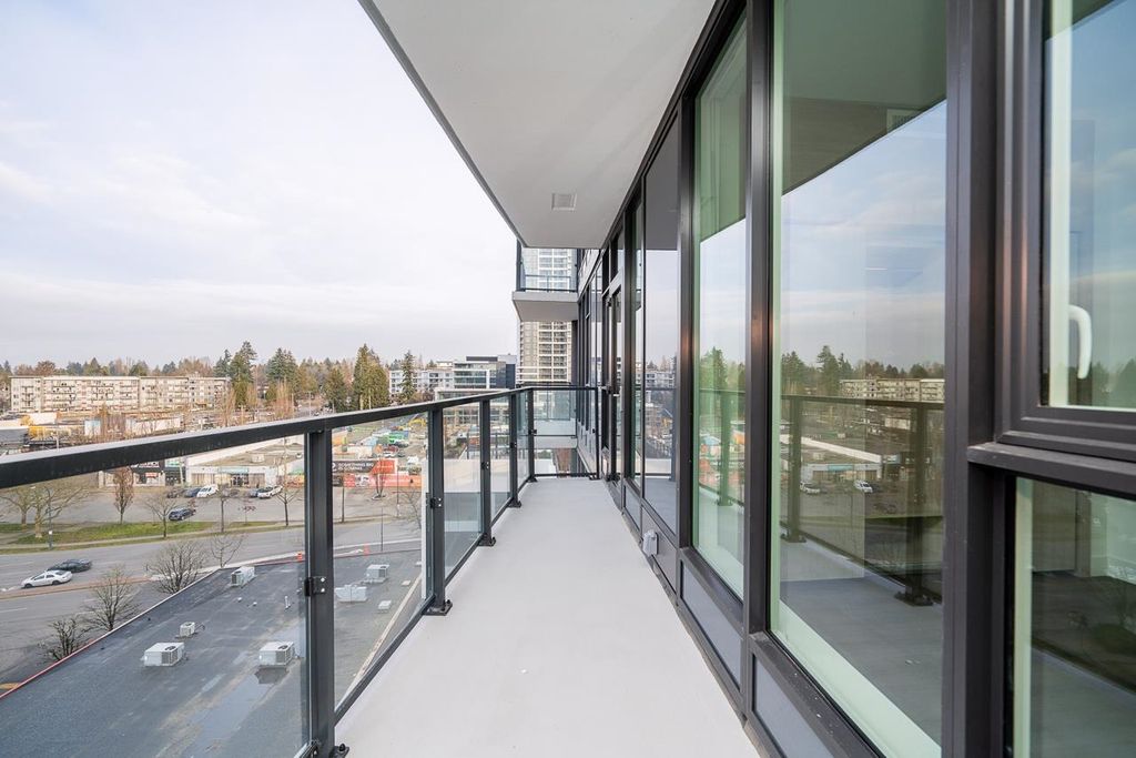 listing image 1109421502080124068