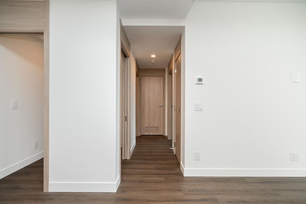 listing image 1108252900577654342