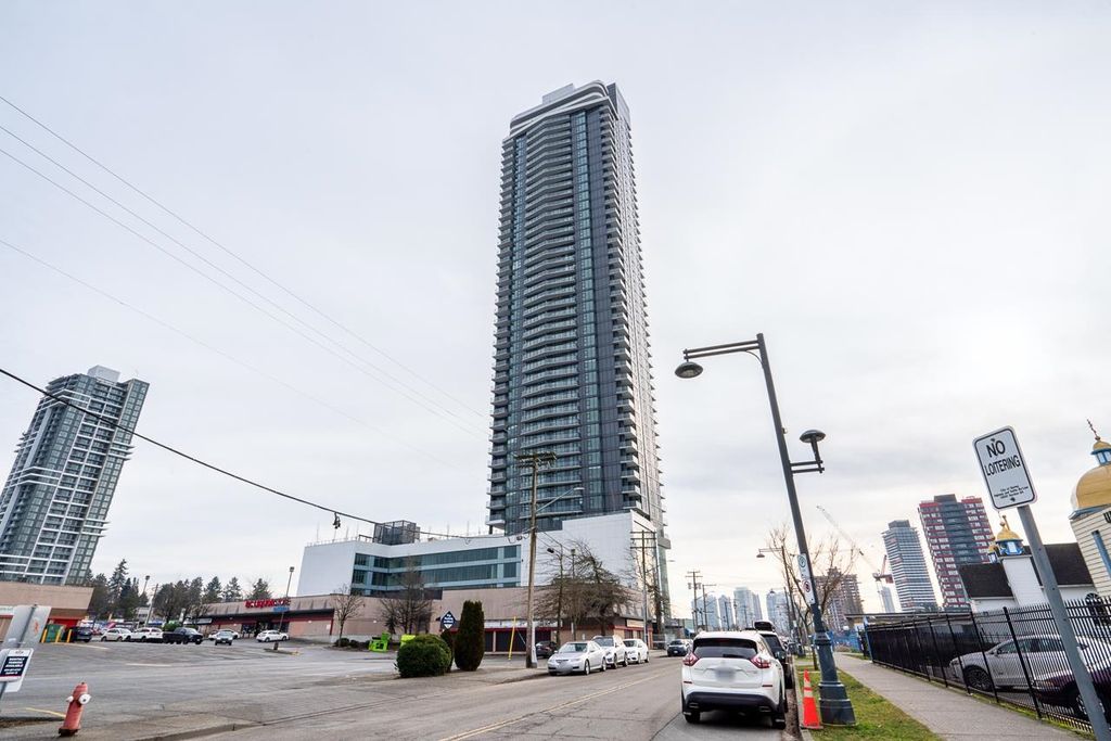 listing image 1100327557614179092