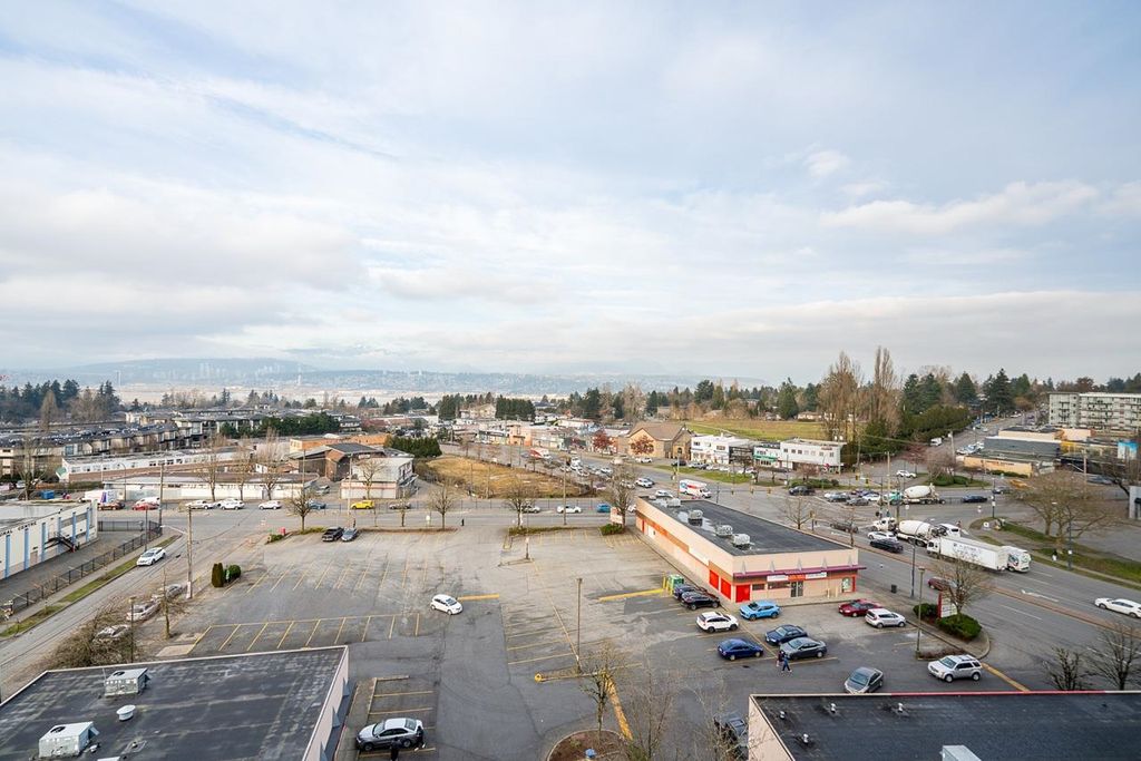 listing image 1100038019640892498