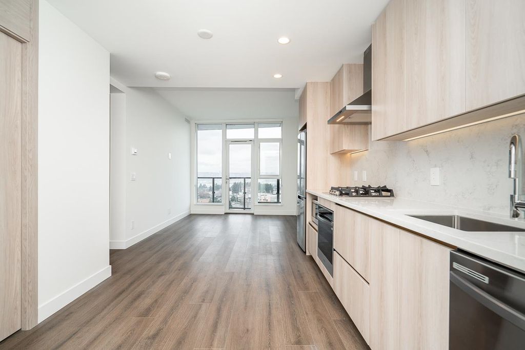 listing image 1100899103773780878