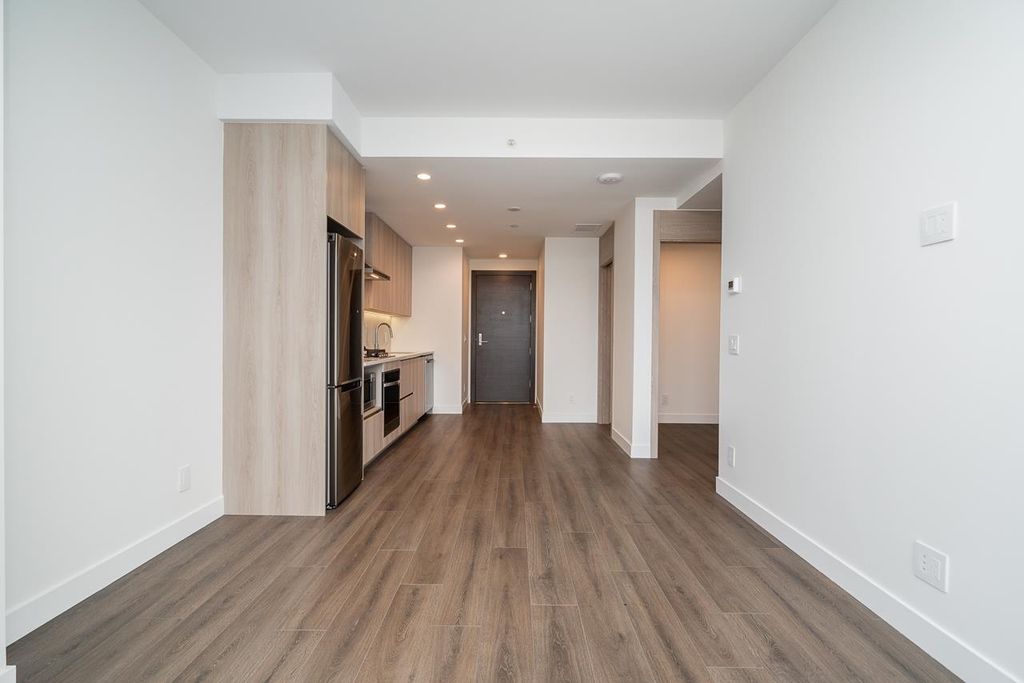 listing image 1105025407841313130