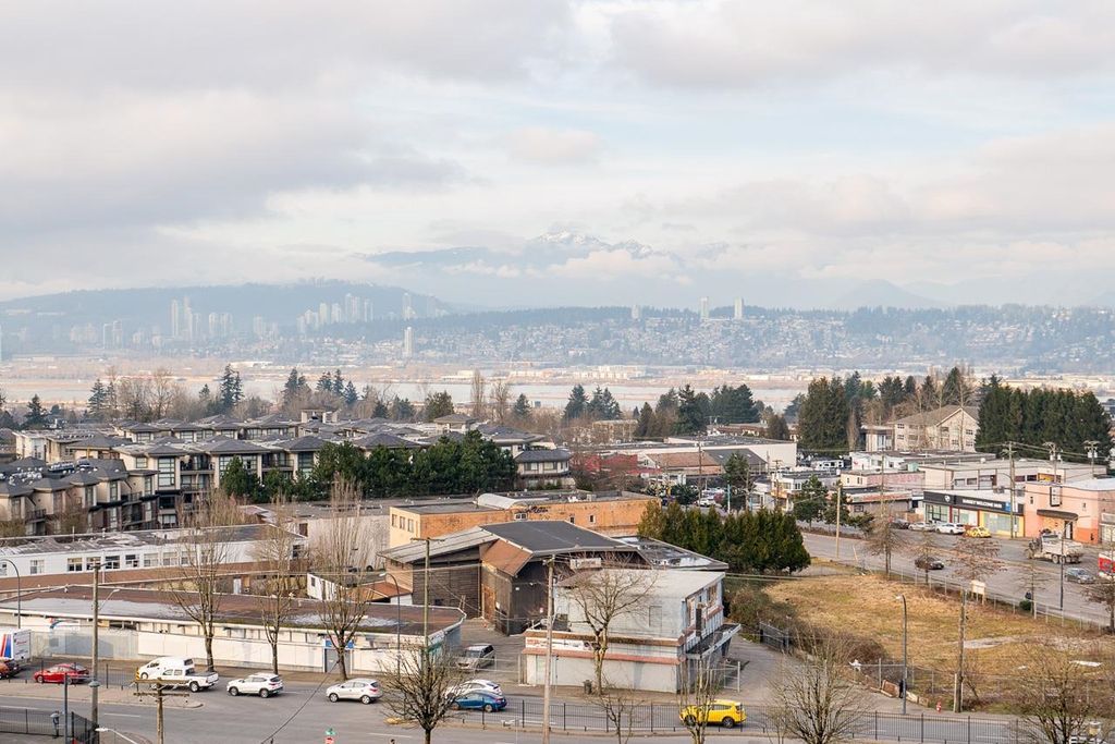 listing image 1109139592000773121