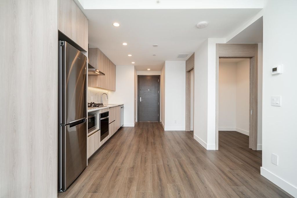 listing image 1106099671892507278