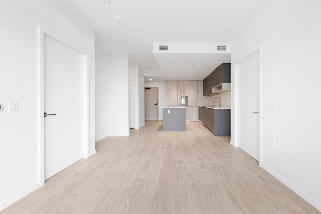 listing image 1107383469442160967