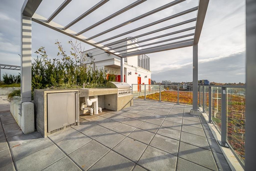 listing image 1106524117936494776