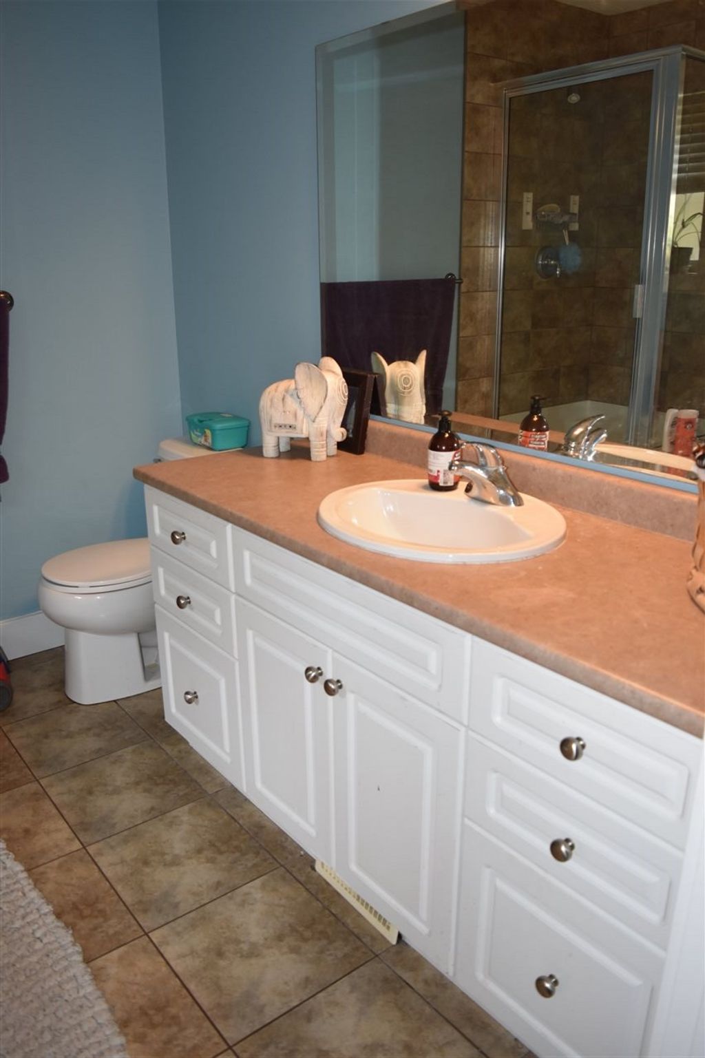 listing image 1106997000777851870