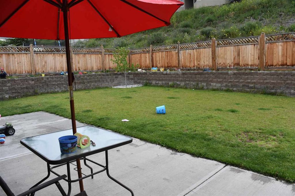 listing image 1103600356724236325