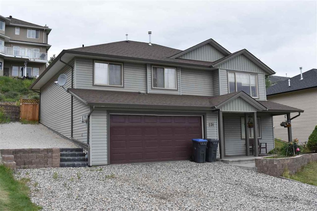 listing image 1105619082326235450