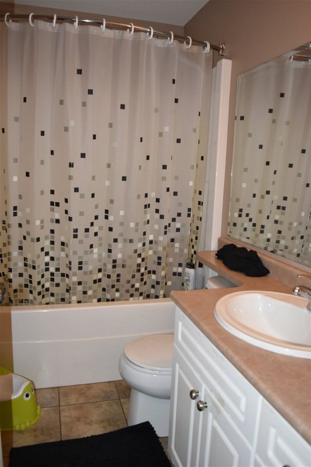 listing image 1103162458569097956