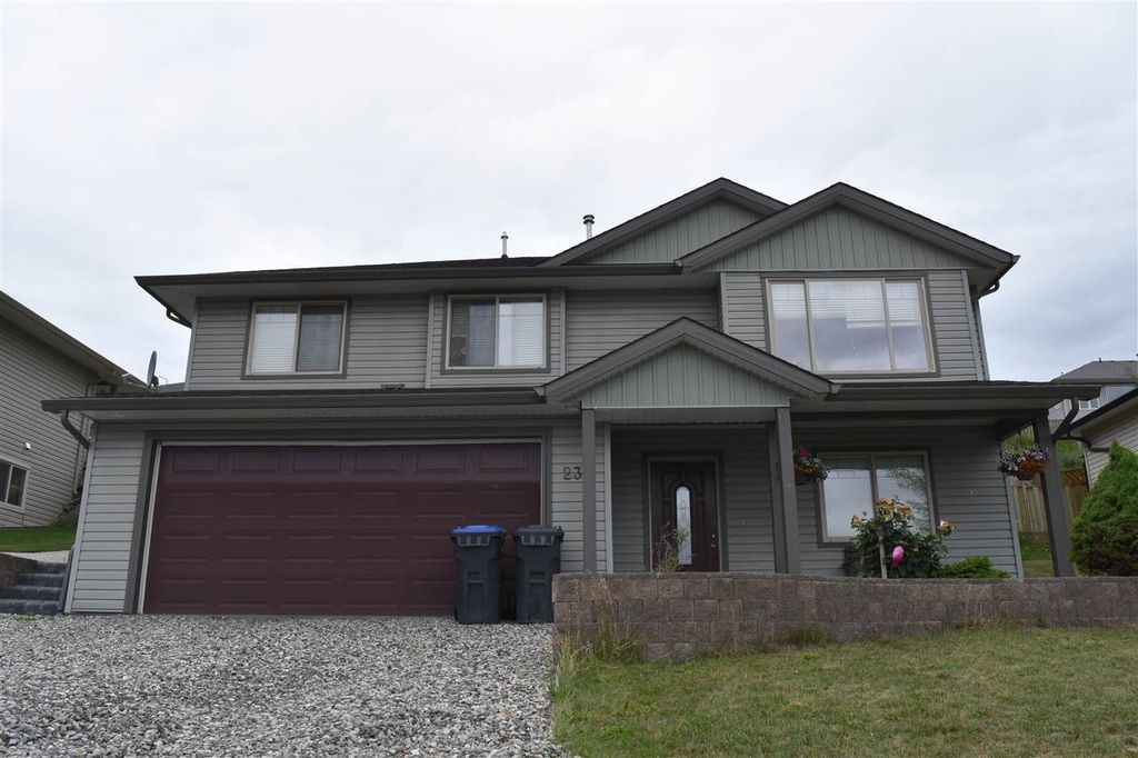 listing image 1106511761203222145