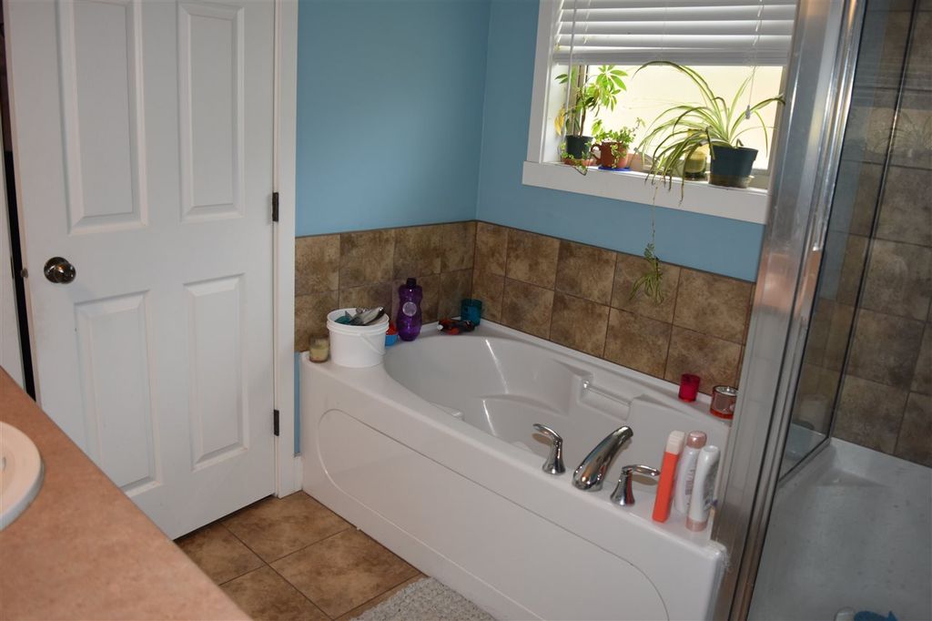 listing image 1108264957038945042