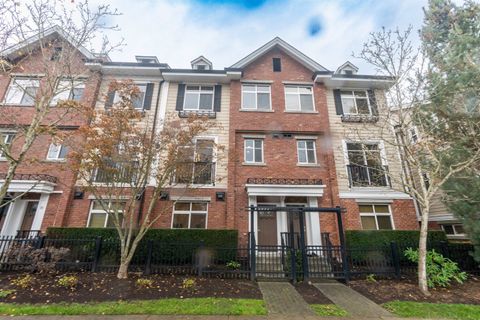 50 20738 84 Avenue Langley BC V2Y 0J6