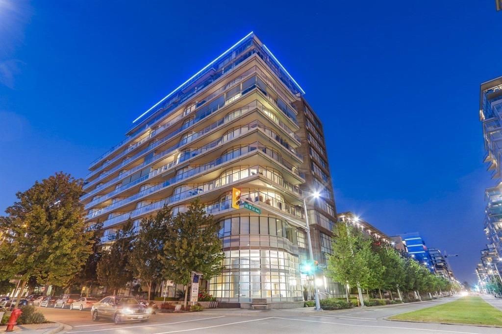 listing image 1104030858002212943
