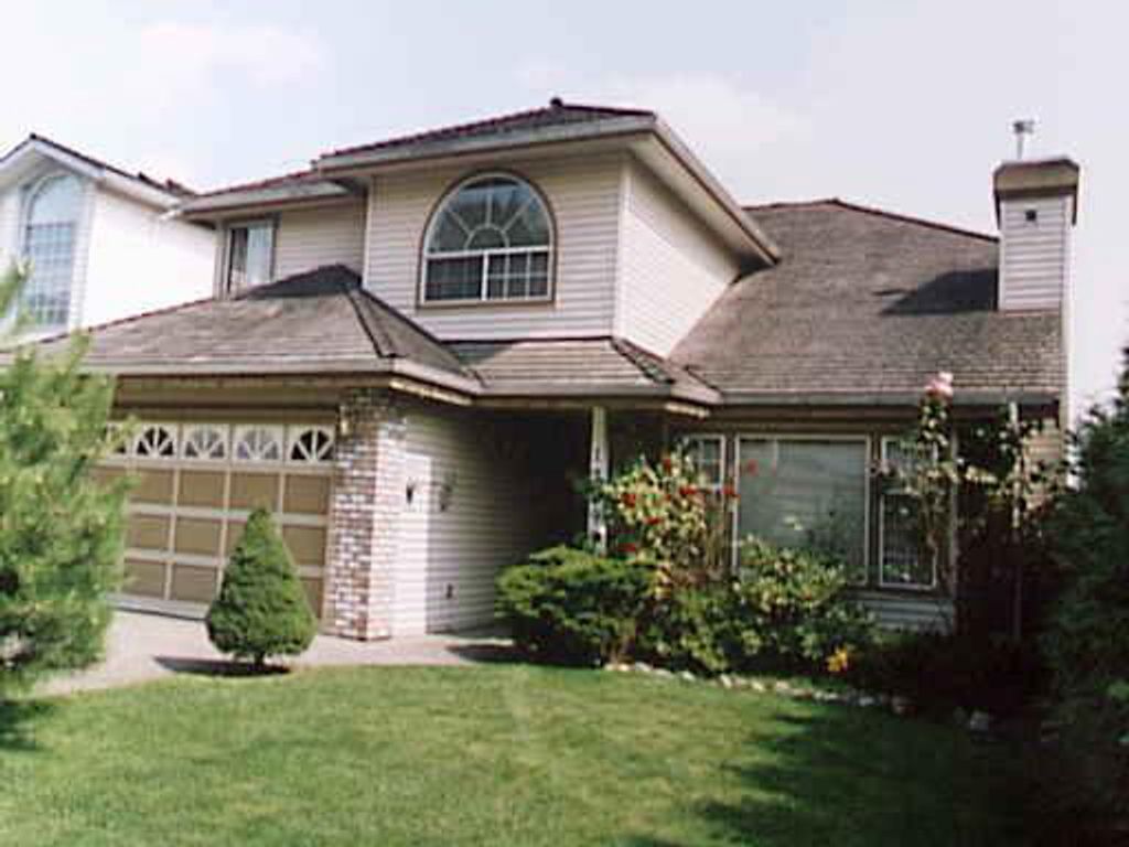 listing image 1103906425681350268