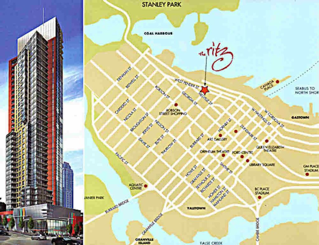 listing image 1104842110768029150