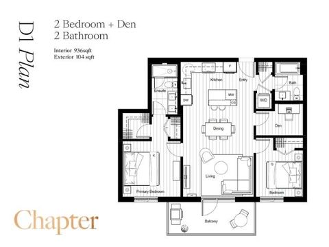 78 Kong Court 401 Coquitlam BC V0V 0V0