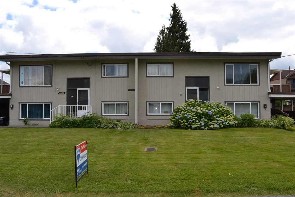 listing image 1101765780268307467